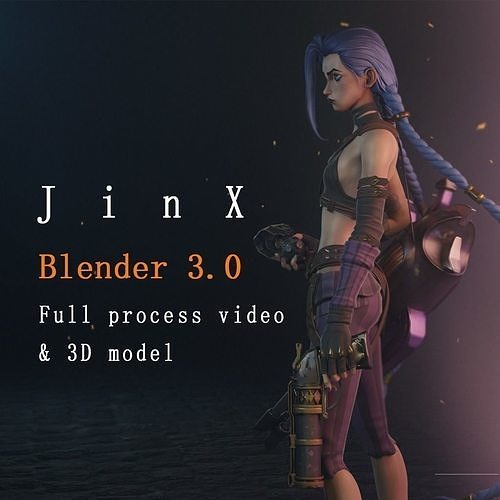 blender 3d reviews
