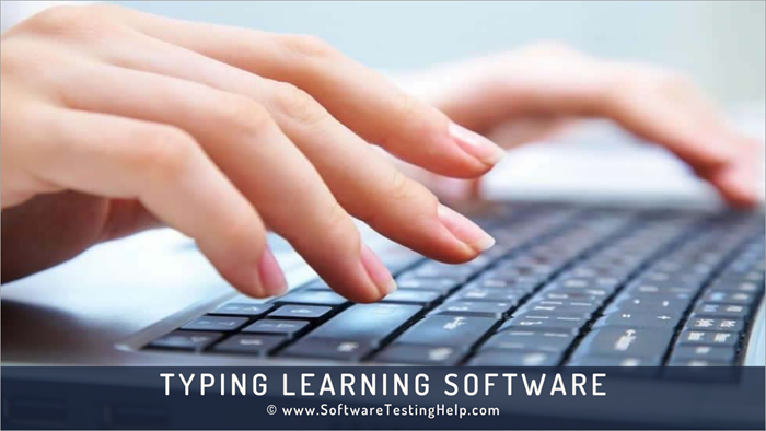 find best free typing software download